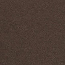 Divina 393 Kvadrat