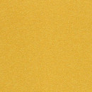 Divina 434 Kvadrat