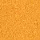 Divina 444 Kvadrat