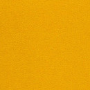Divina 462 Kvadrat