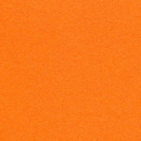 Divina 542 Kvadrat
