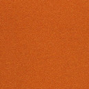 Divina 552 Kvadrat