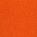 Divina 562 Kvadrat
