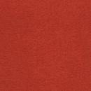 Divina 584 Kvadrat