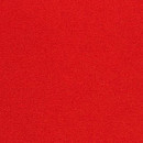 Divina 623 Kvadrat