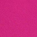 Kvadrat Divina 3 642 Upholstery materials/fabrics