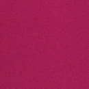 Divina 652 Kvadrat
