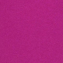 Divina 662 Kvadrat