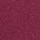 Divina 671 Kvadrat