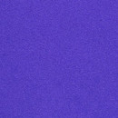 Divina 682 Kvadrat