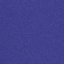 Divina 684 Kvadrat