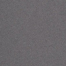 Divina 691 Kvadrat