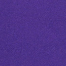 Divina 692 Kvadrat