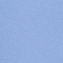 Divina 704 Kvadrat
