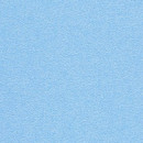 Divina 712 Kvadrat