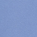 Divina 714 Kvadrat
