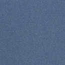 Divina 724 Kvadrat