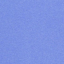 Divina 732 Kvadrat