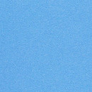 Divina 742 Kvadrat