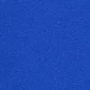 Divina 762 Kvadrat
