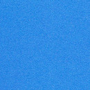 Divina 771 Kvadrat