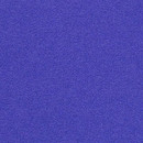 Divina 782 Kvadrat