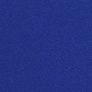 Divina 791 Kvadrat
