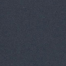 Divina 793 Kvadrat