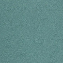 Divina 824 Kvadrat