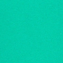 Divina 832 Kvadrat