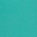 Divina 842 Kvadrat