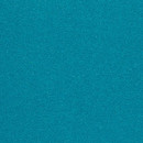 Divina 893 Kvadrat