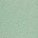 Divina 904 Kvadrat