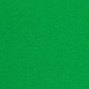 Divina 922 Kvadrat