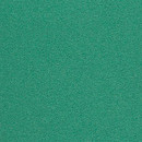 Divina 934 Kvadrat