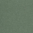 Kvadrat Divina 944 Upholstery materials/fabrics