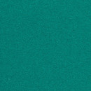 Divina 973 Kvadrat