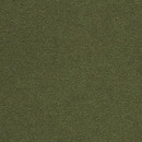 Divina 984 Kvadrat