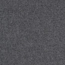 Kvadrat Flora 186 Tejidos de tapicería