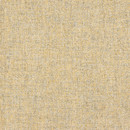 Flora 217 Kvadrat