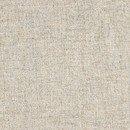 Flora 226 Kvadrat