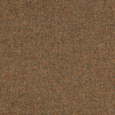 Flora 257 Kvadrat