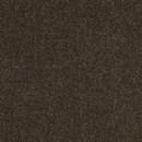 Flora 297 Kvadrat