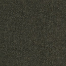 Flora 386 Kvadrat