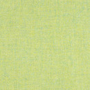 Flora 426 Kvadrat