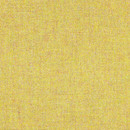 Flora 446 Kvadrat