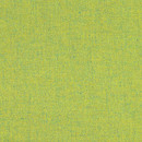 Flora 486 Kvadrat