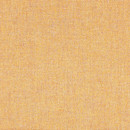 Flora 526 Kvadrat