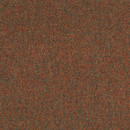Flora 577 Kvadrat
