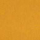 Flora 586 Kvadrat